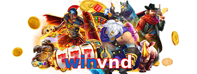 winvnd