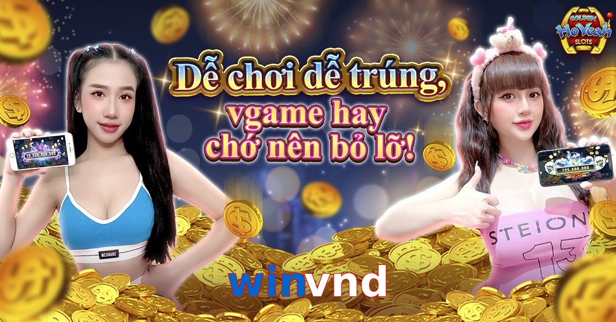 winvnd